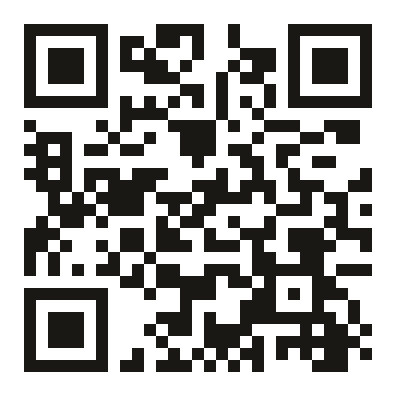 QR code for the live Hereford StorieD tour